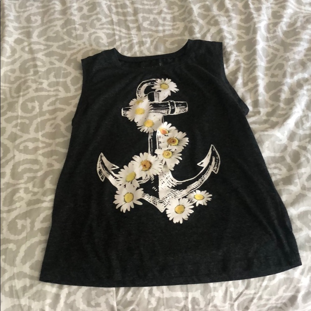 Good condition like new